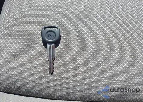 2008 Saturn Vue V6 Xr z USA, uszkodzony, nr VIN 3GSDL73768S507925